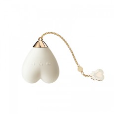 잘로 베이비하트 BABY HEART