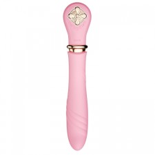 잘로 디자이어 DESIRE