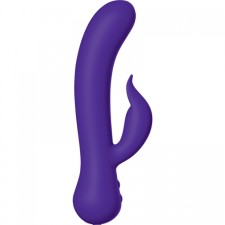 THE DUCHESS SWAN SPECIAL EDITION