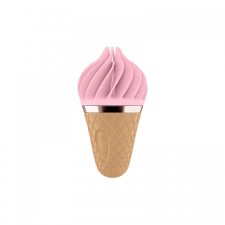 SATISFYER SWEET TREAT