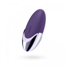 SATISFYER PURPLE PLEASURE