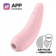 새티스파이어 커비 2+ (CURVY 2+)