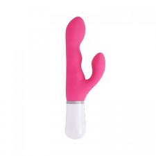 러벤스 노라 LOVENSE NORA