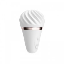 새티스파이어 리틀 완드