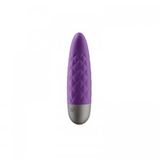 ULTRA POWER BULLETS 5