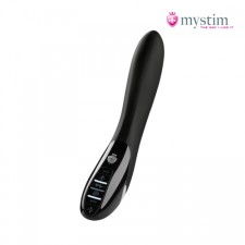 미스팀 저주파 ELECTRIC ERIC ESTIM VIBRATOR