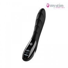 미스팀 저주파 딜도 SIZZLING SIMON ESTIM VIBRATOR