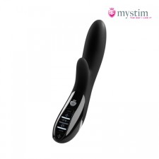 미스팀 DARING DANNY ESTIM VIBRATOR