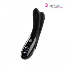 미스팀 저주파 TINGLING APARTE ESTIM VIBRATOR