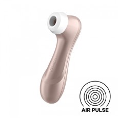 새티스파이어 프로2