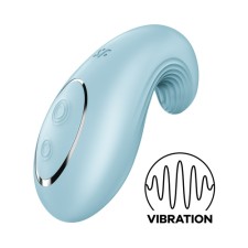 SATISFYER DIPPING DELIGHT