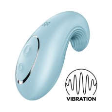 SATISFYER DIPPING DELIGHT