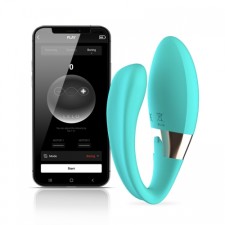 레로 티아니 하모니 TIANI HARMONY