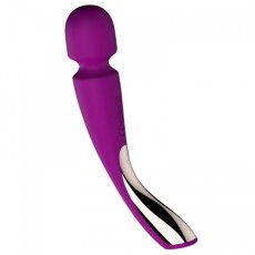 레로 스마트 완드2 SMART WAND2 MEDIUM