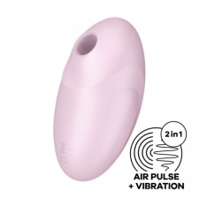 새티스파이어 러버3 VULVA LOVER 3