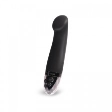 미스팀 저주파 딜도 RIGHT ON RON ESTIM VIBRATOR
