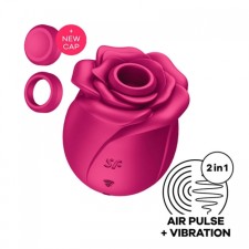 PRO 2 CLASSIC BLOSSOM NEW