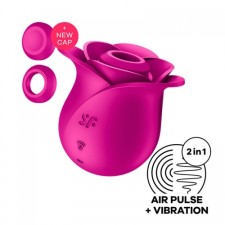 PRO 2 MODERN BLOSSOM NEW