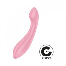 새티스파이어 지포스 G-FORCE