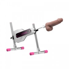 러벤스 미니 섹스머신