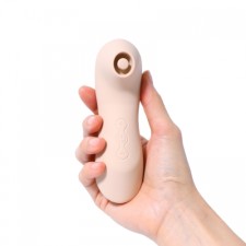 마페토 델리스 DELICE