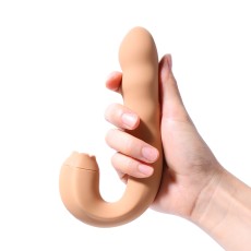 마페토 오라클 ORAKLE