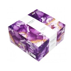 필링핏 롱 파워헤드 벌크 50P