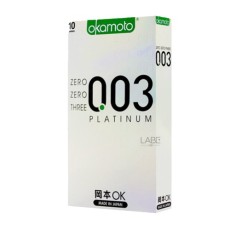 오카모토 003 10P