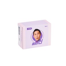 신동엽 초박밀착형 8P 무꼭지형