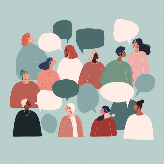 main_thumbnail_우머나이저 후기 커뮤니티 반응 모음