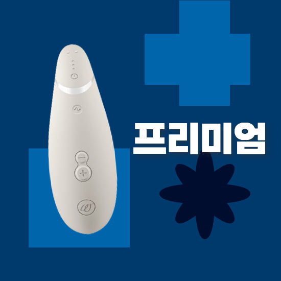 우머나이저 프리미엄2 후기 사기 전에 꼭 읽어봐