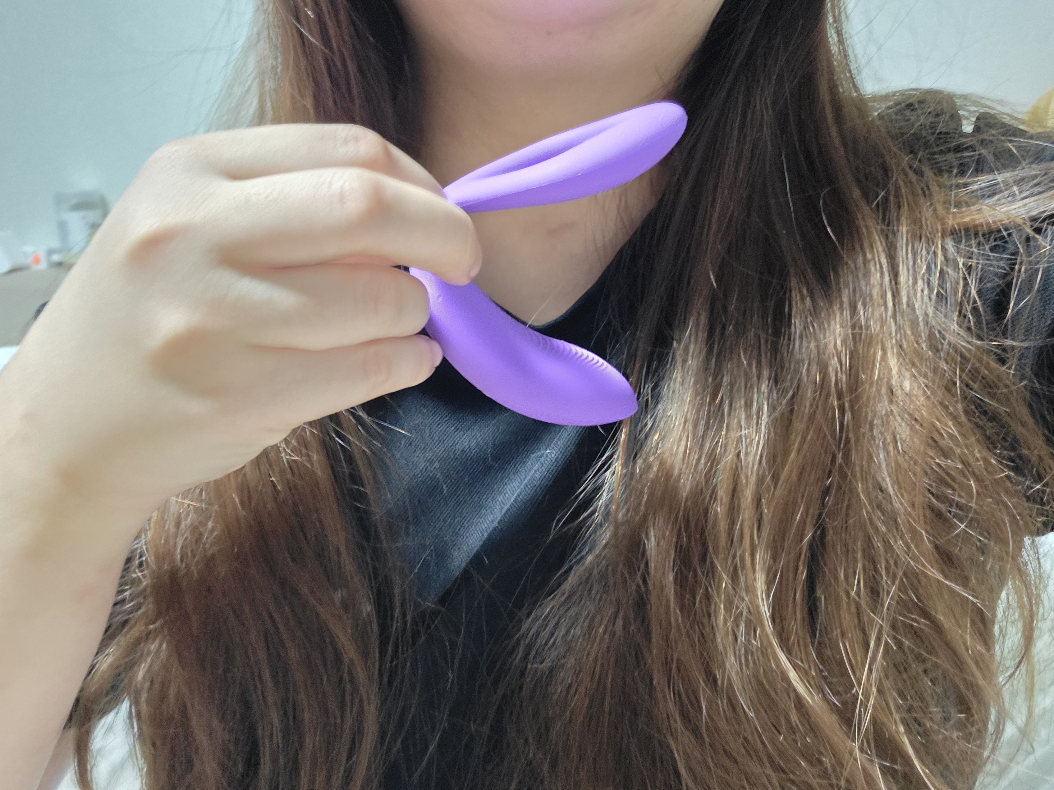 강도에 놀라고, 느낌에 두 번 놀란 싱크O