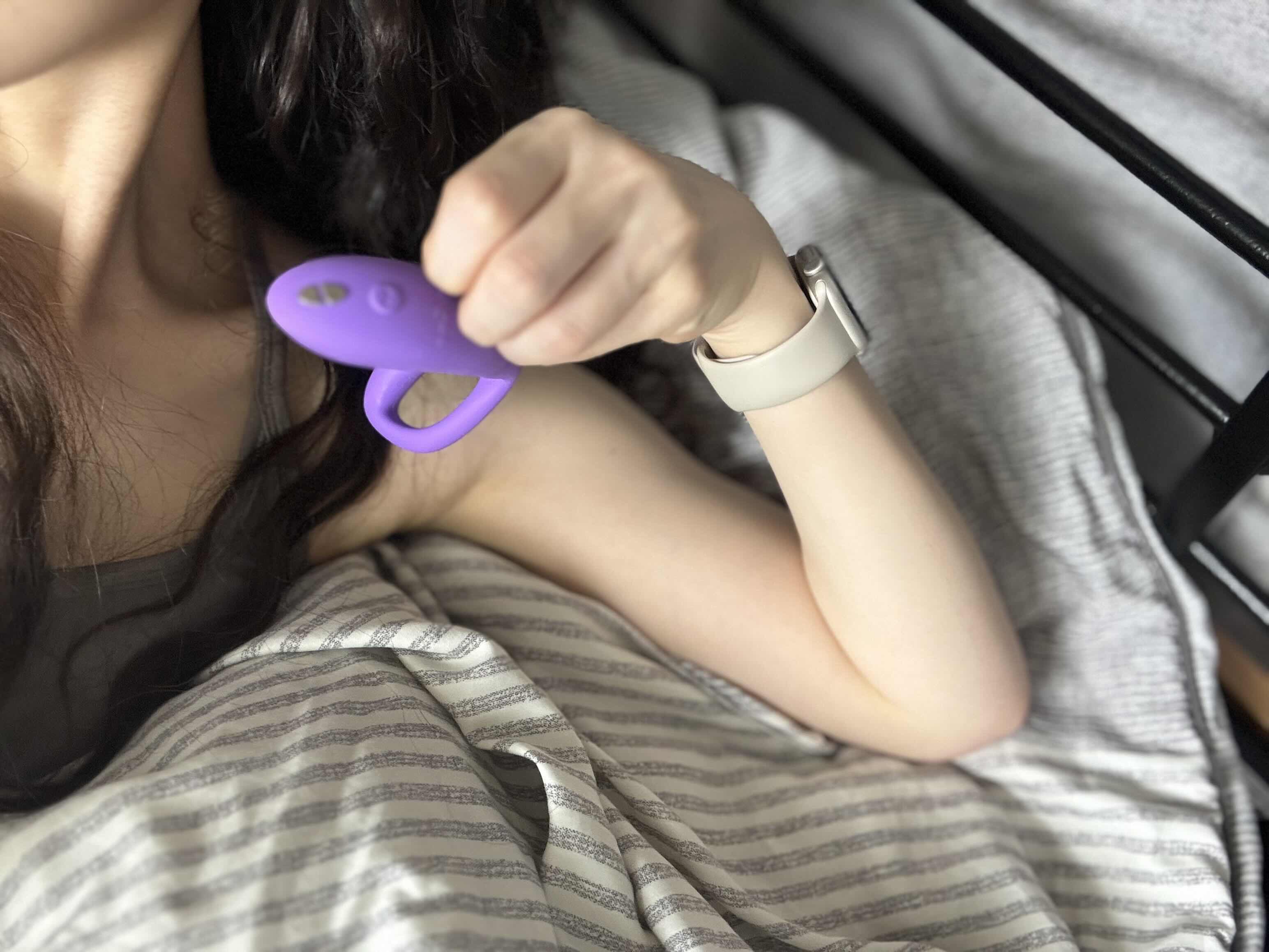 싱크O 후기 감동의 눈물인지 절정의 눈물인지 ㅜㅜ