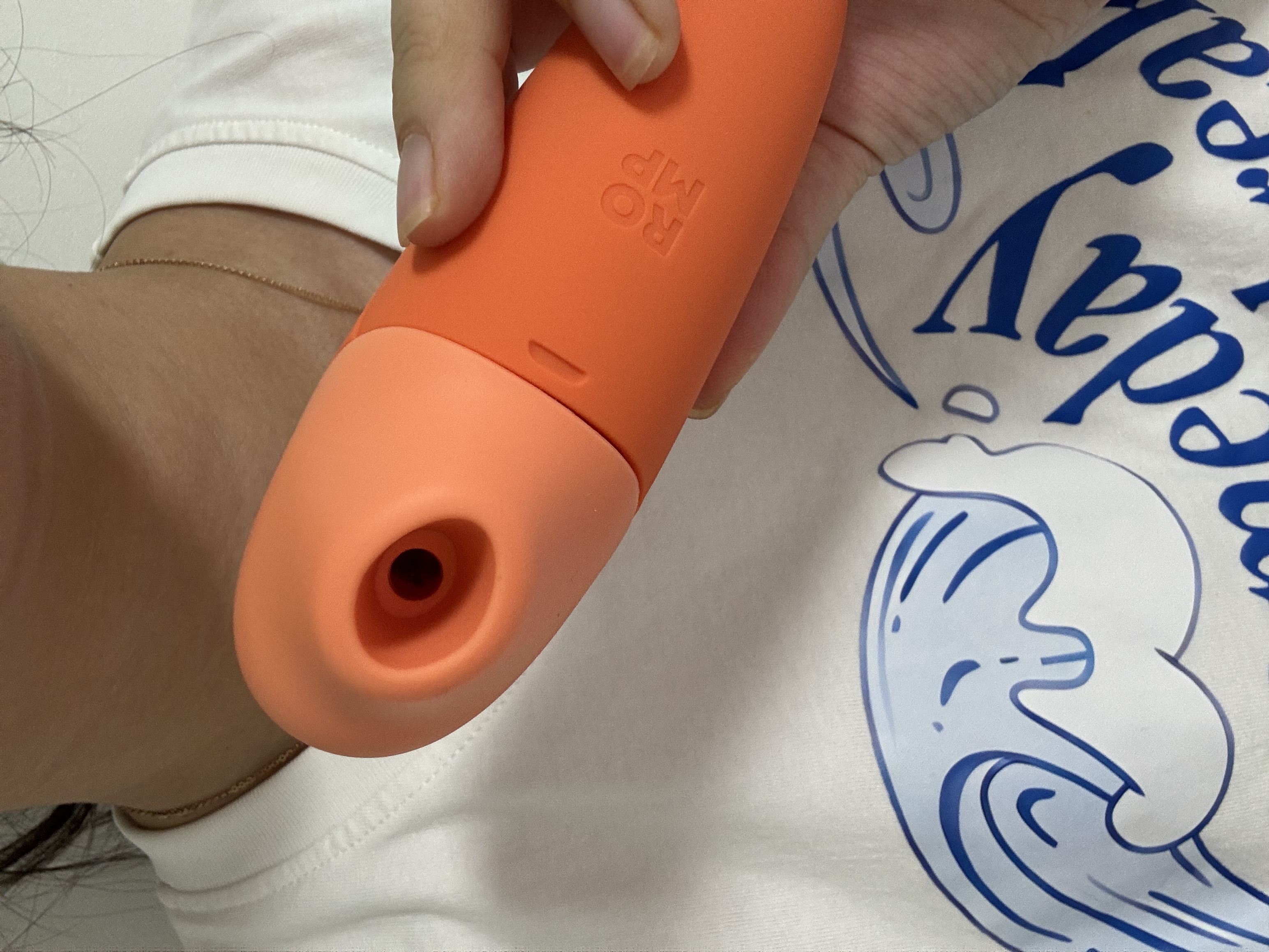 main_thumbnail_롬프 스위치X 처음 써본 후기