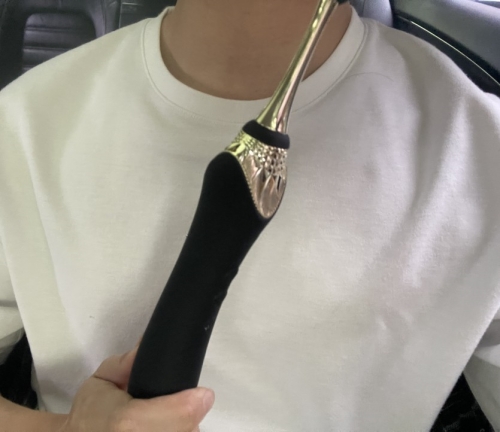 main_thumbnail_베스가 베스트입니다 실사용 후기