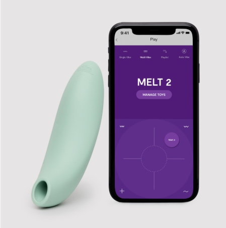 위바이브 멜트2 장단점 정리 1세대와 비교 해봄