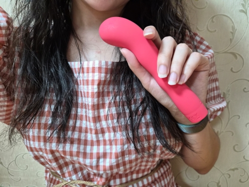 main_thumbnail_스마일메이커스 로맨틱으로 하룰라라 갔어요