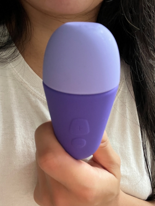 main_thumbnail_롬프 프리X 첫사용 후기