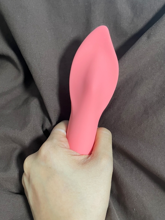 main_thumbnail_스마일메이커스 파이어파이터 장거리 연애하는 분들에게 추천하는 반려가전