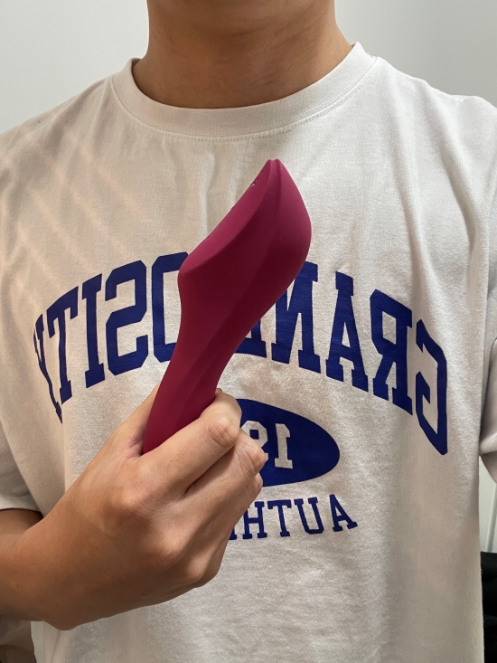 main_thumbnail_새티스파이어 커비 트리니티3 후기