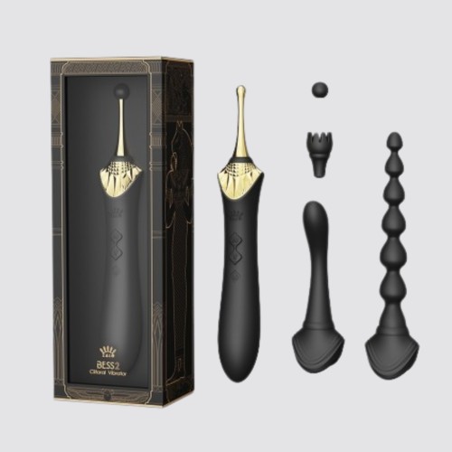 잘로베스+잘로킹 써본 후기