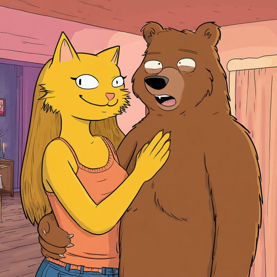 남자 성감대 어디까지 알고 있나요?