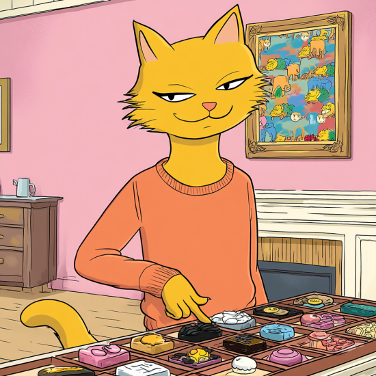 여성 자위기구 추천 이 안에 네 전자서방 있다