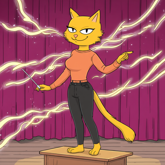 멀티오르가즘 한 번으로 끝나지 않는 쾌감 설계도