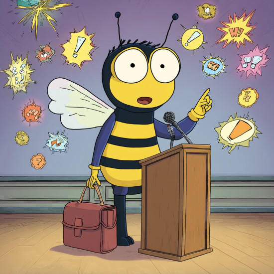 우머나이저 디시 전설의 글 zip