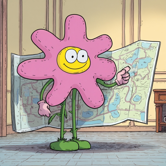 여자 성감대 관계시 반드시 알아야 할 6곳