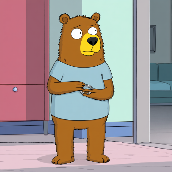 콕링에 대해서 알아보자 장점과 단점