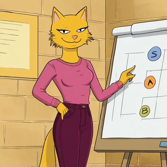 딜도 추천 및 새로운 딜도 계급도 정리