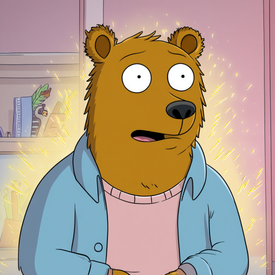 오나홀 추천 정신줄 놓게 만들 10종 리뷰