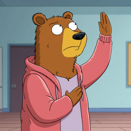 핑거링 학개론 실전 테크닉 총정리